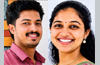 Kasargod: Young banker dies by suicide during video call; fiance found dead hours later